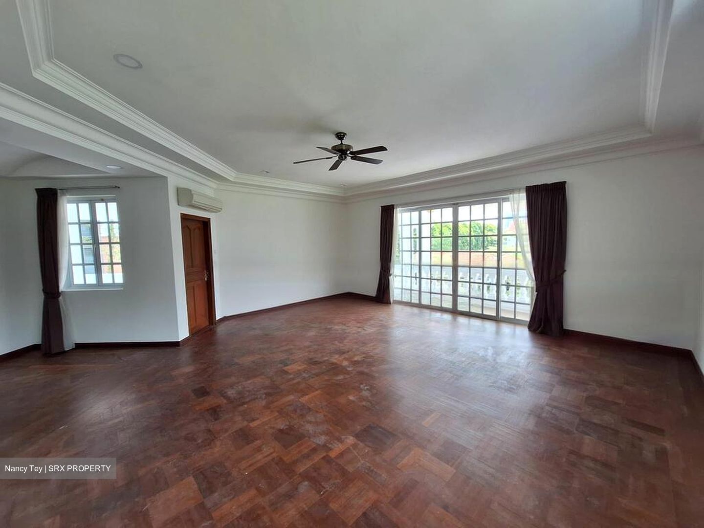 MARGOLIOUTH ROAD (D10), Detached #469871051